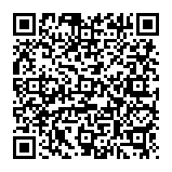 板橋區民治街144巷4號3樓公寓-QR CODE