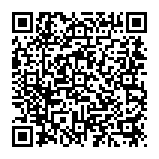 板橋區民治街8巷5號2樓公寓-QR CODE