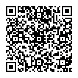 板橋區民治街8巷5號2樓公寓-QR CODE