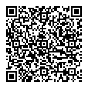 板橋區民生路二段天生贏家住辦大樓-QR CODE