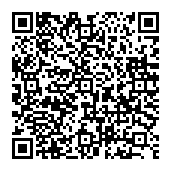 板橋區民生路二段天生贏家住辦大樓-QR CODE