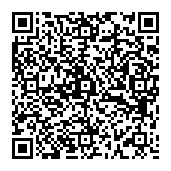 板橋區民生路二段8之3號11樓天生贏家-QR CODE