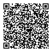 板橋區民生路天生贏家近捷運板新站民生公園興隆市場-QR CODE