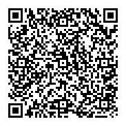 板橋區法拍屋三民路二段居仁巷2弄22號2層樓捷運中原站-QR CODE