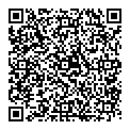 板橋區法拍屋三民路二段正隆公園透天優室法拍林小陽-QR CODE