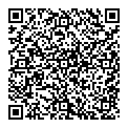 板橋區法拍屋世界花園橋峰中山路一段1702號7樓新北市板橋區-QR CODE