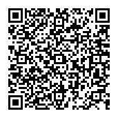 板橋區法拍屋世界花園橋峰A中山路一段1702號7樓-QR CODE