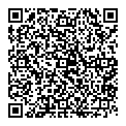 板橋區法拍屋中山路一段世界花園橋峰優室法拍林小陽-QR CODE