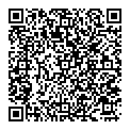 板橋區法拍屋中山路一段2號11樓之9金扶輪廣場大廈捷運府中站-QR CODE