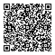 板橋區法拍屋中山路二段光仁高中大樓優室法拍林小陽-QR CODE