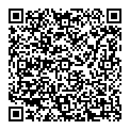 板橋區法拍屋中山路二段光復橋頂加優室法拍林小陽-QR CODE