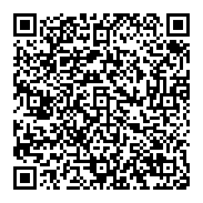 板橋區法拍屋中山路二段松新青年大亨優室法拍林小陽-QR CODE