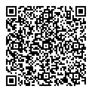 板橋區法拍屋中山路二段板新站雅寓優室法拍林小陽-QR CODE