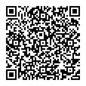 板橋區法拍屋中正路富邦世紀優室法拍林小陽-QR CODE