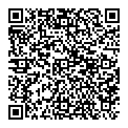 板橋區法拍屋五權街重慶國小雅寓優室法拍林小陽-QR CODE