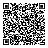 板橋區法拍屋五權街45巷2號4樓五權公園-QR CODE