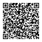 板橋區法拍屋仁化街公寓優室法拍林小陽-QR CODE