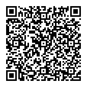 板橋區法拍屋仁化街150巷1號2樓捷運江子翠站-QR CODE