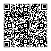 板橋區法拍屋信義路公寓優室法拍林小陽-QR CODE