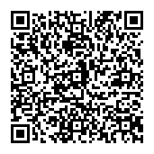板橋區法拍屋信義路公寓優室法拍林小陽-QR CODE
