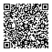 板橋區法拍屋信義路邊間住辦優室法拍林小陽-QR CODE