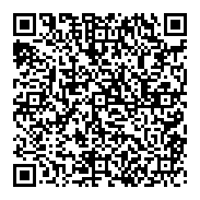 板橋區法拍屋信義路1巷26弄19號1樓捷運亞東醫院站-QR CODE