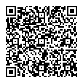 板橋區法拍屋信義路74巷5弄11號3樓亞東科大-QR CODE