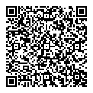板橋區法拍屋僑中一街大觀國中小雅寓優室法拍林小陽-QR CODE