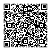 板橋區法拍屋光正街優室法拍林小陽-QR CODE