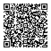 板橋區法拍屋光正街樂業安居優室法拍林小陽-QR CODE