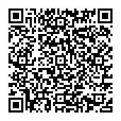 板橋區法拍屋光正街樂業安居優室法拍林小陽-QR CODE