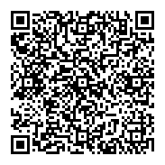 板橋區法拍屋光正街樂業安居店面優室法拍林小陽-QR CODE