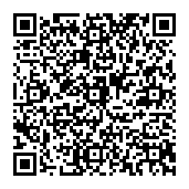 板橋區法拍屋光武街公寓優室法拍林小陽-QR CODE