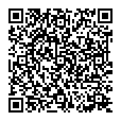 板橋區法拍屋光武街110巷10弄7號2樓新埔民生站-QR CODE