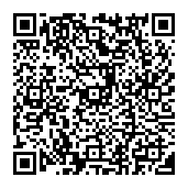 板橋區法拍屋公園雙星萬板路190號3樓-QR CODE