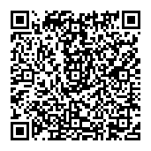 板橋區法拍屋凱旋花園廣場二期裕民街139號5樓-QR CODE
