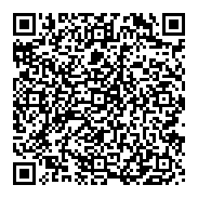 板橋區法拍屋南雅南路二段遠揚名家優室法拍林小陽-QR CODE