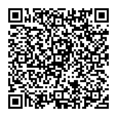 板橋區法拍屋南雅東路雅寓優室法拍林小陽-QR CODE