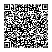 板橋區法拍屋南雅東路120號4樓湳雅夜市-QR CODE