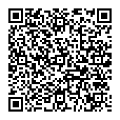 板橋區法拍屋史丹佛新府路1之10號19樓-QR CODE
