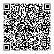 板橋區法拍屋合宜一路浮洲合宜宅優室法拍林小陽-QR CODE