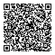 板橋區法拍屋哈佛名第國泰街25巷7號1至2樓環球購物中心-QR CODE