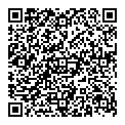 板橋區法拍屋四川大樓四川路二段243號13樓捷運亞東醫院站-QR CODE