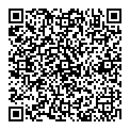 板橋區法拍屋四川路二段四川大樓優室法拍林小陽-QR CODE