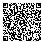 板橋區法拍屋四川路二段生活社區優室法拍林小陽-QR CODE