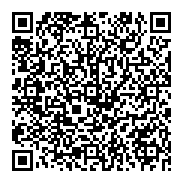 板橋區法拍屋四川路二段245巷信義國小雅寓優室法拍林小陽-QR CODE