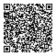 板橋區法拍屋四川路二段245巷49號4樓捷運亞東醫院站-QR CODE