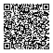板橋區法拍屋四維路收租套房優室法拍林小陽-QR CODE