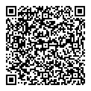 板橋區法拍屋國光路近板橋車站電梯大樓優室法拍林小陽-QR CODE