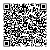 板橋區法拍屋國泰街哈佛名第優室法拍林小陽-QR CODE